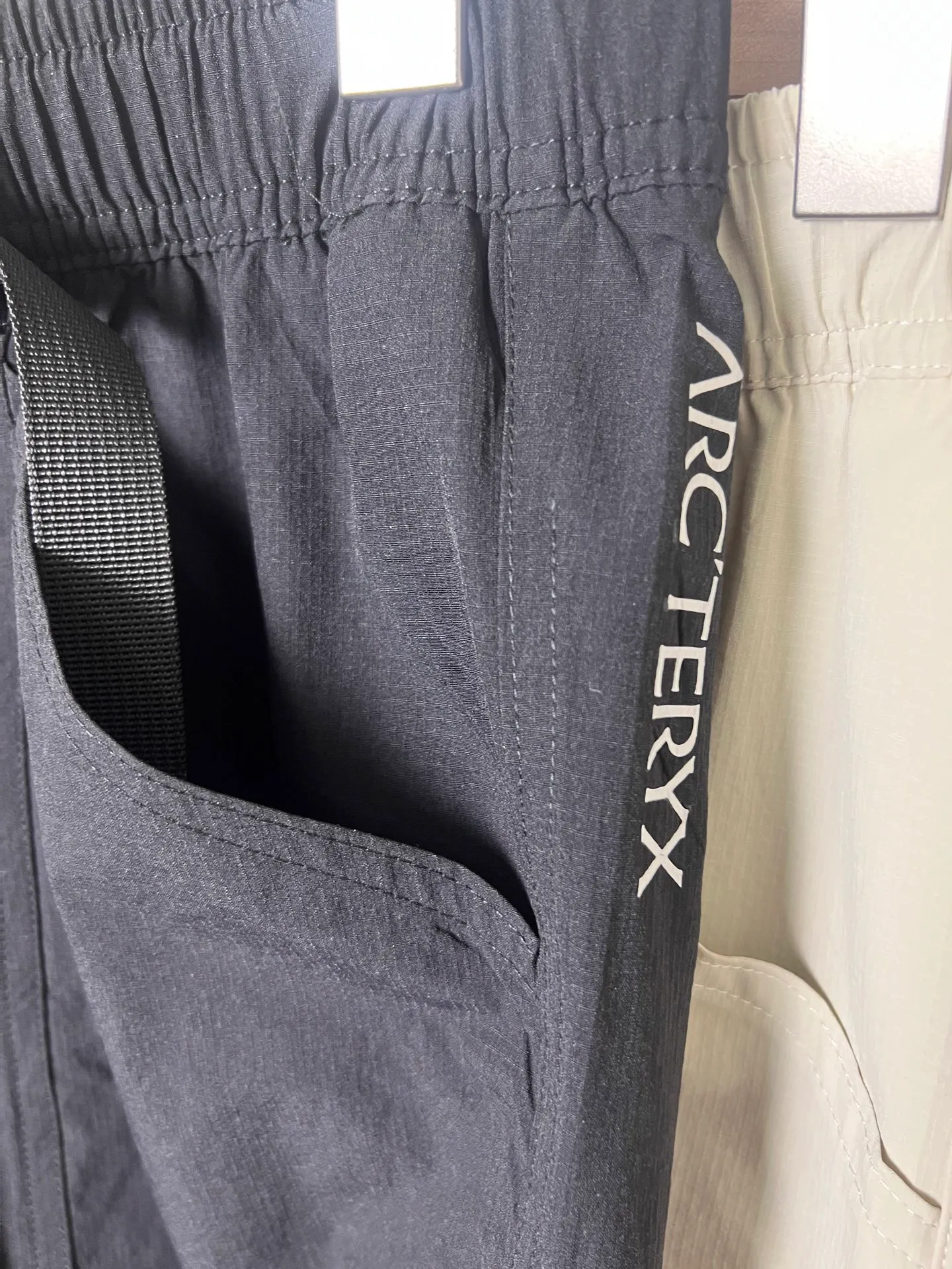 100𝐀𝐑𝐂𝐓𝐄𝐑𝐘𝐗- 👍👍 ‘ ’， ， ， ， ， ， ， F 0 ， /Breathable/ ， 。 .Wear-Resistant. ， ， ， ， ， ， ， 。 Terra Tex™ Wear-Resistant ， Wear-Resistant， ；Terra Tex™ ， Breathable， 。 ， ， ， 。 Lightweight ！ ：Black， White， Size：M-4XL